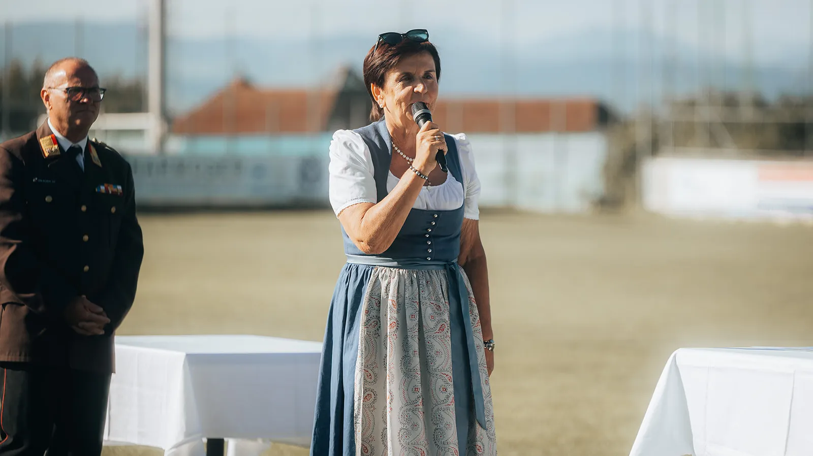 Das waren 130 JAHRE FF OED-MARKT Bild 18