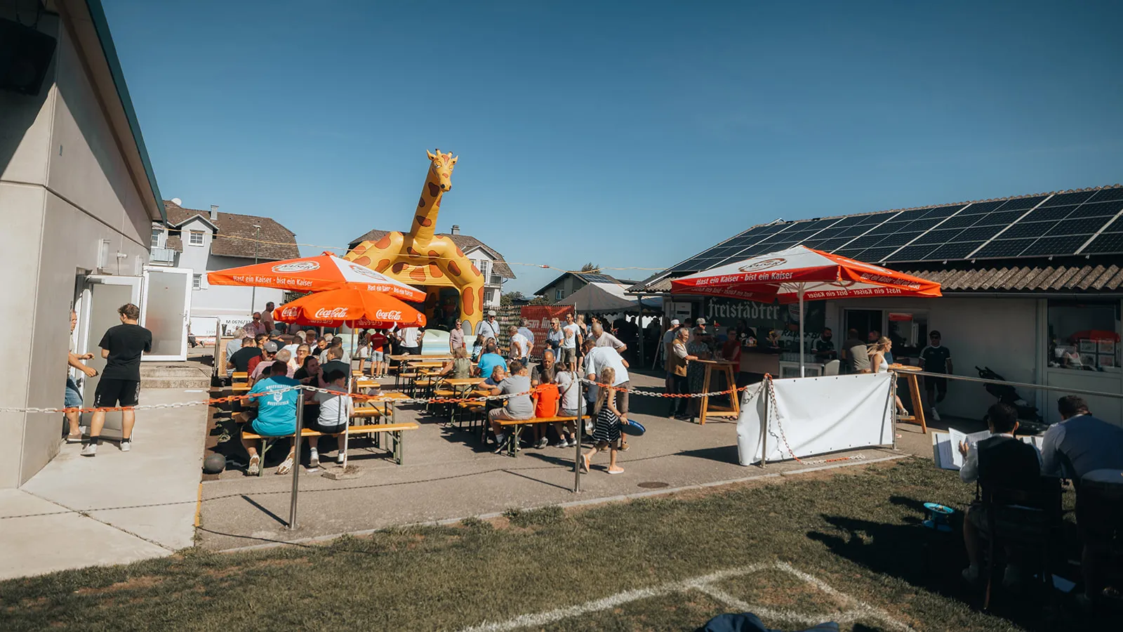 Das waren 130 JAHRE FF OED-MARKT Bild 25