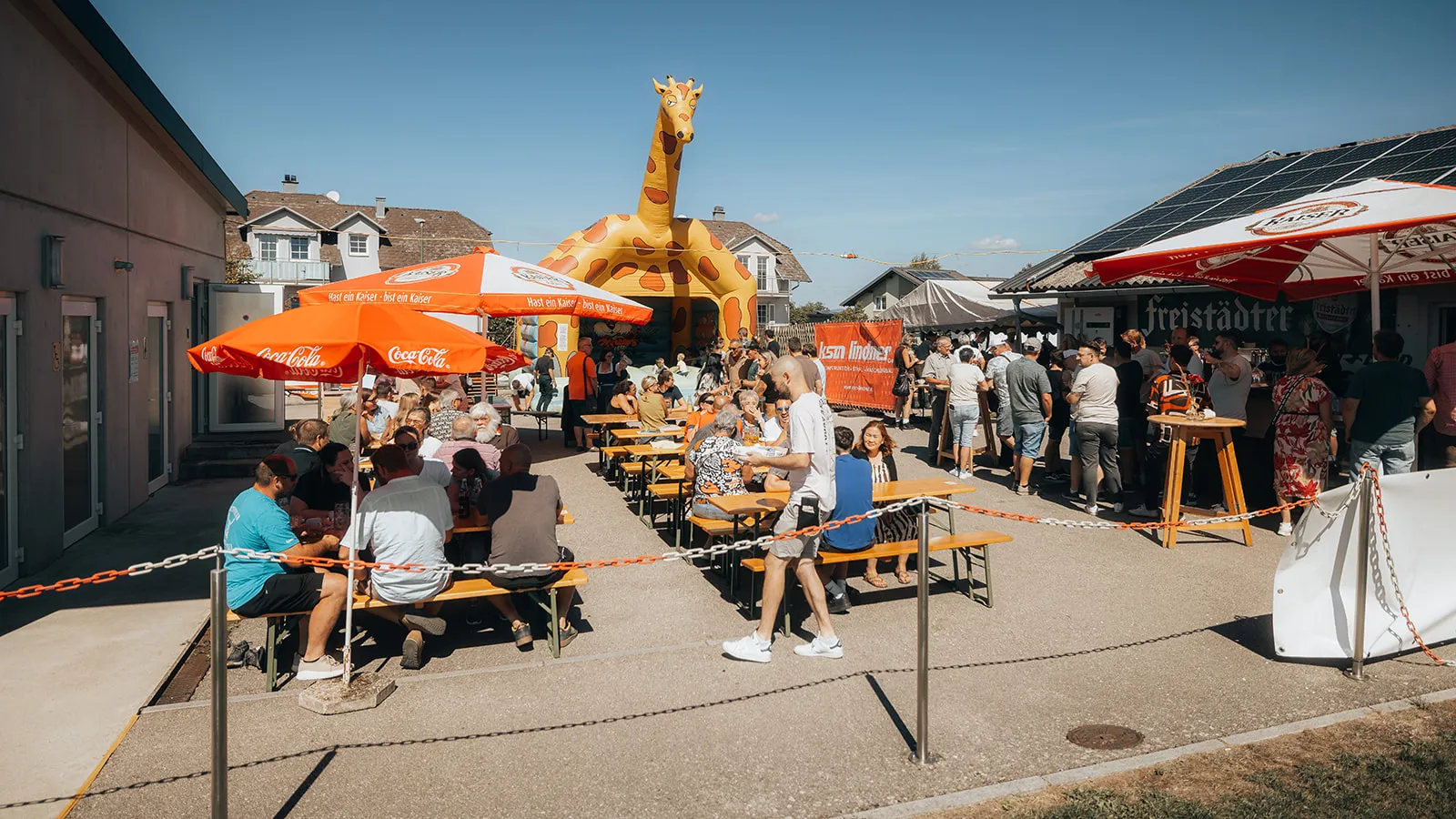 Das waren 130 JAHRE FF OED-MARKT Bild 28
