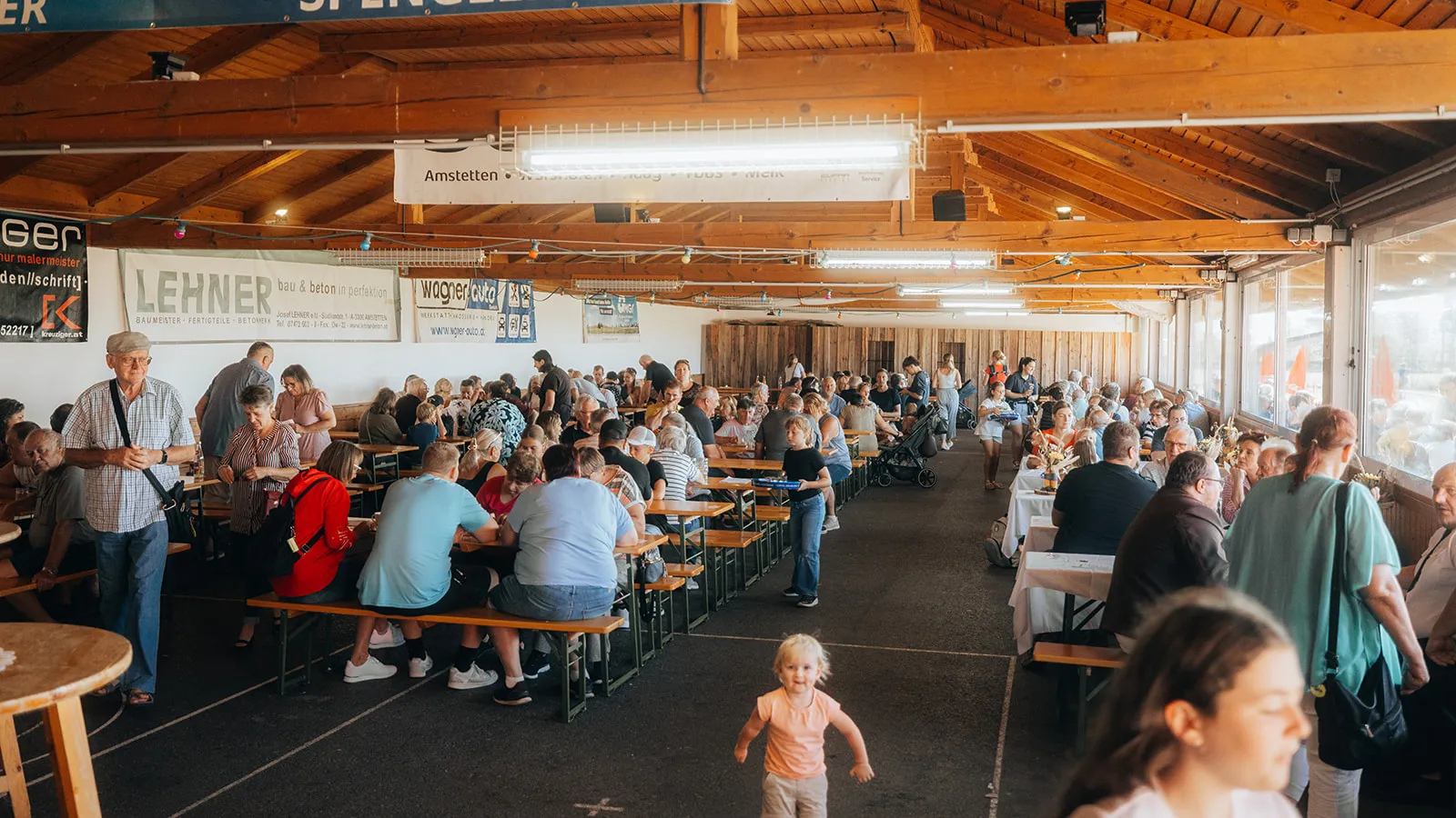 Das waren 130 JAHRE FF OED-MARKT Bild 30