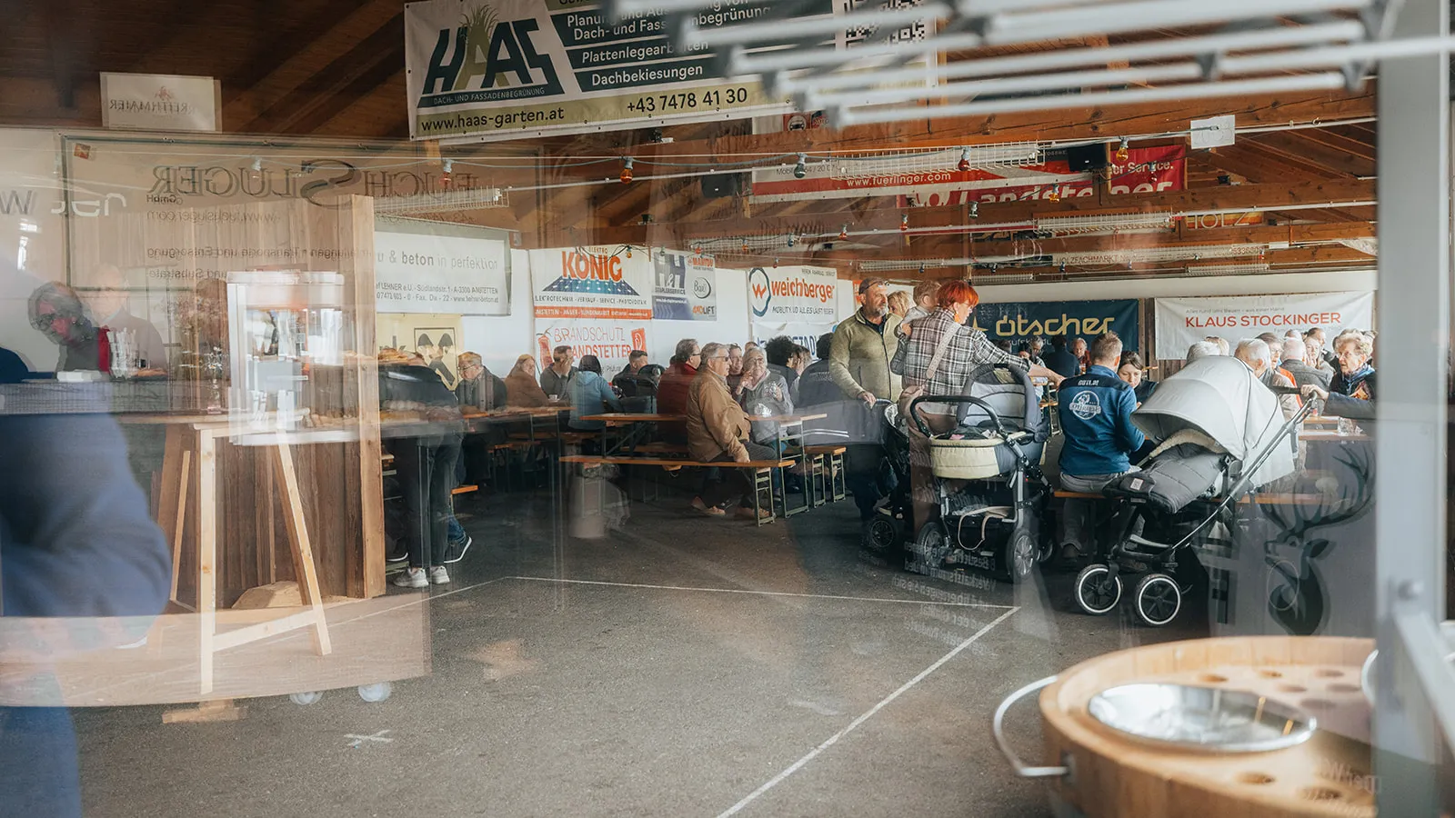 Frühschoppen 2026 Bild 7