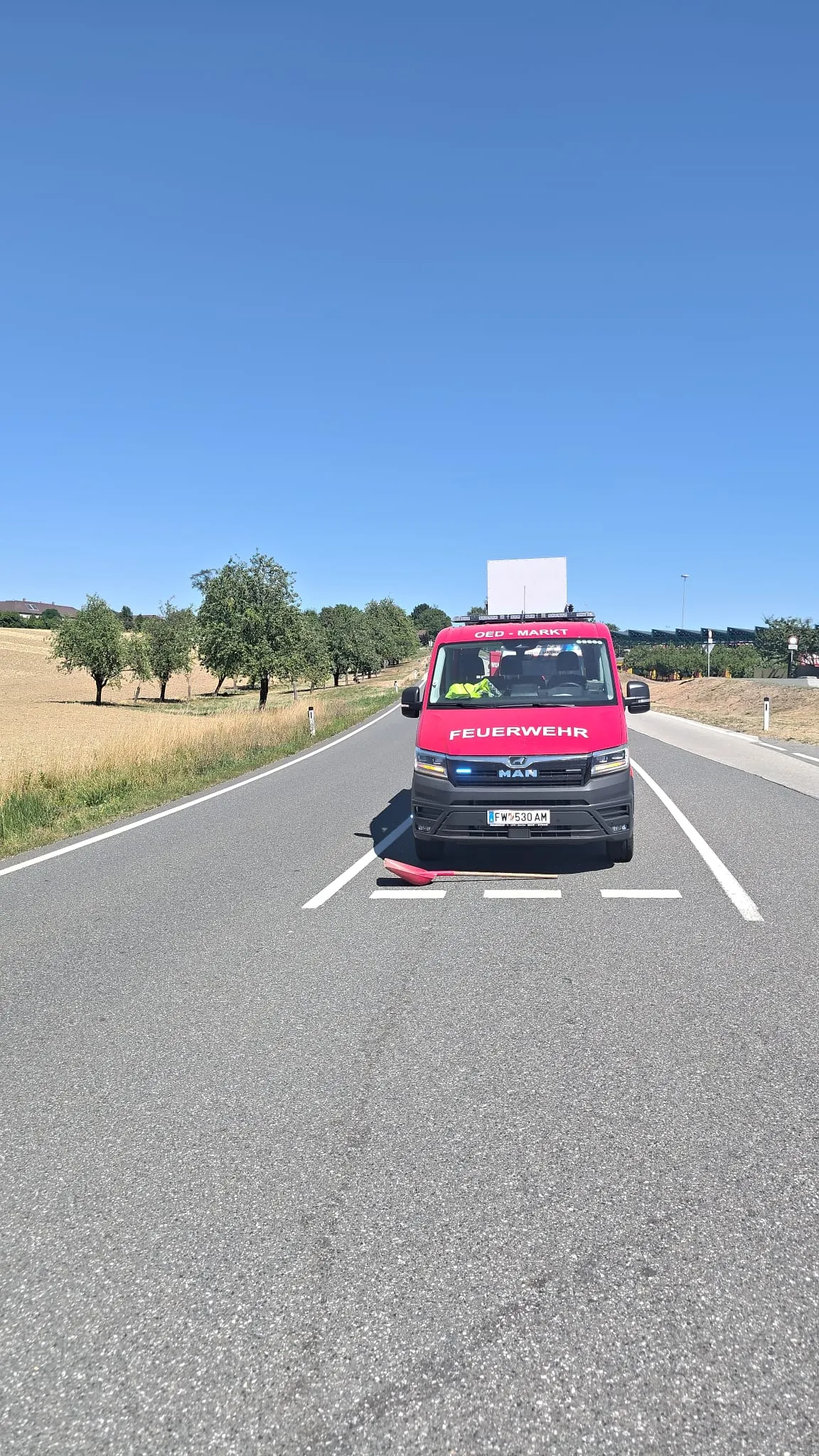 T0 - Technische Hilfeleistung Bild 4
