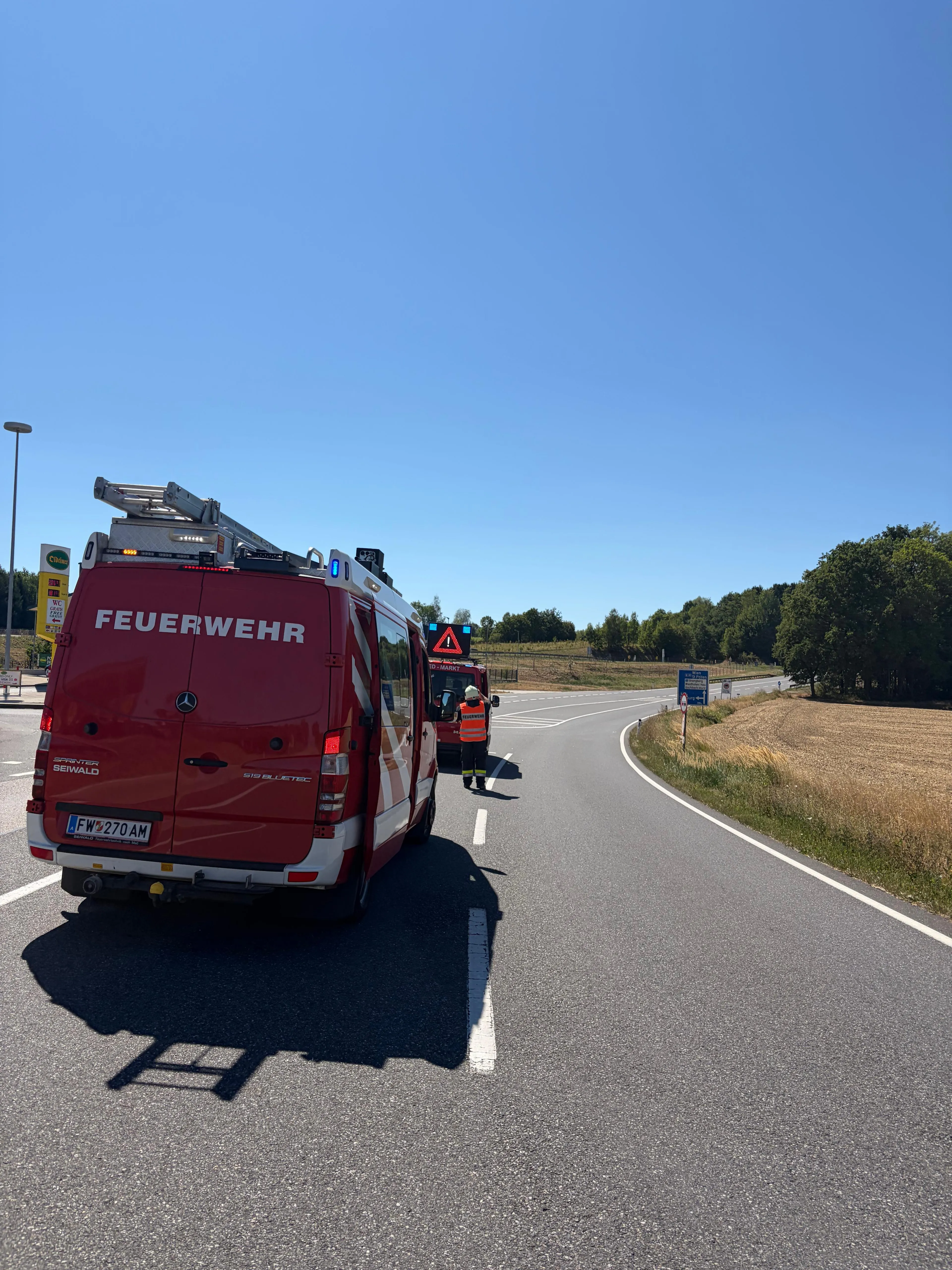 T0 - Technische Hilfeleistung Bild 5