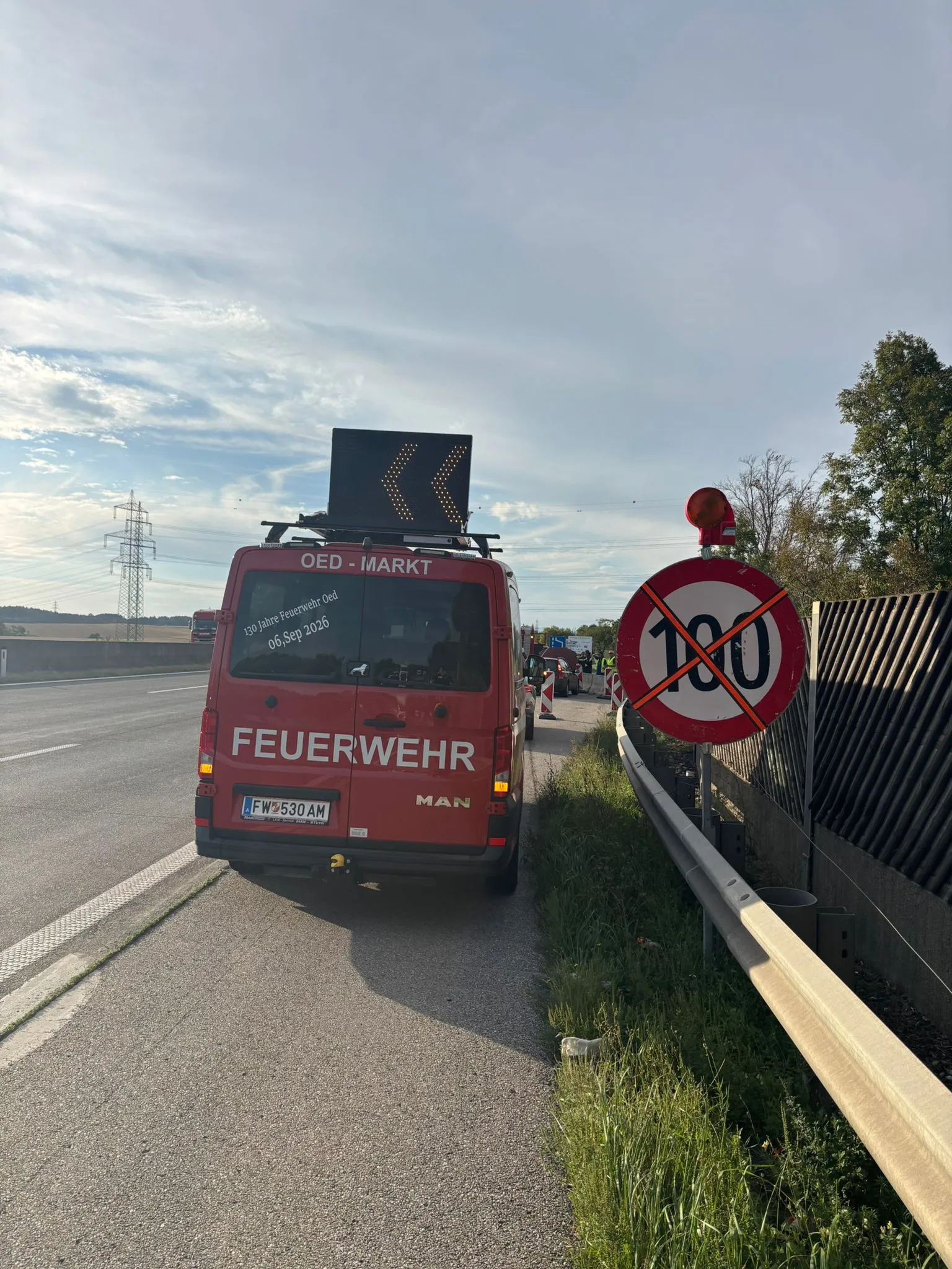B1 - Brandgefahr Bild 5