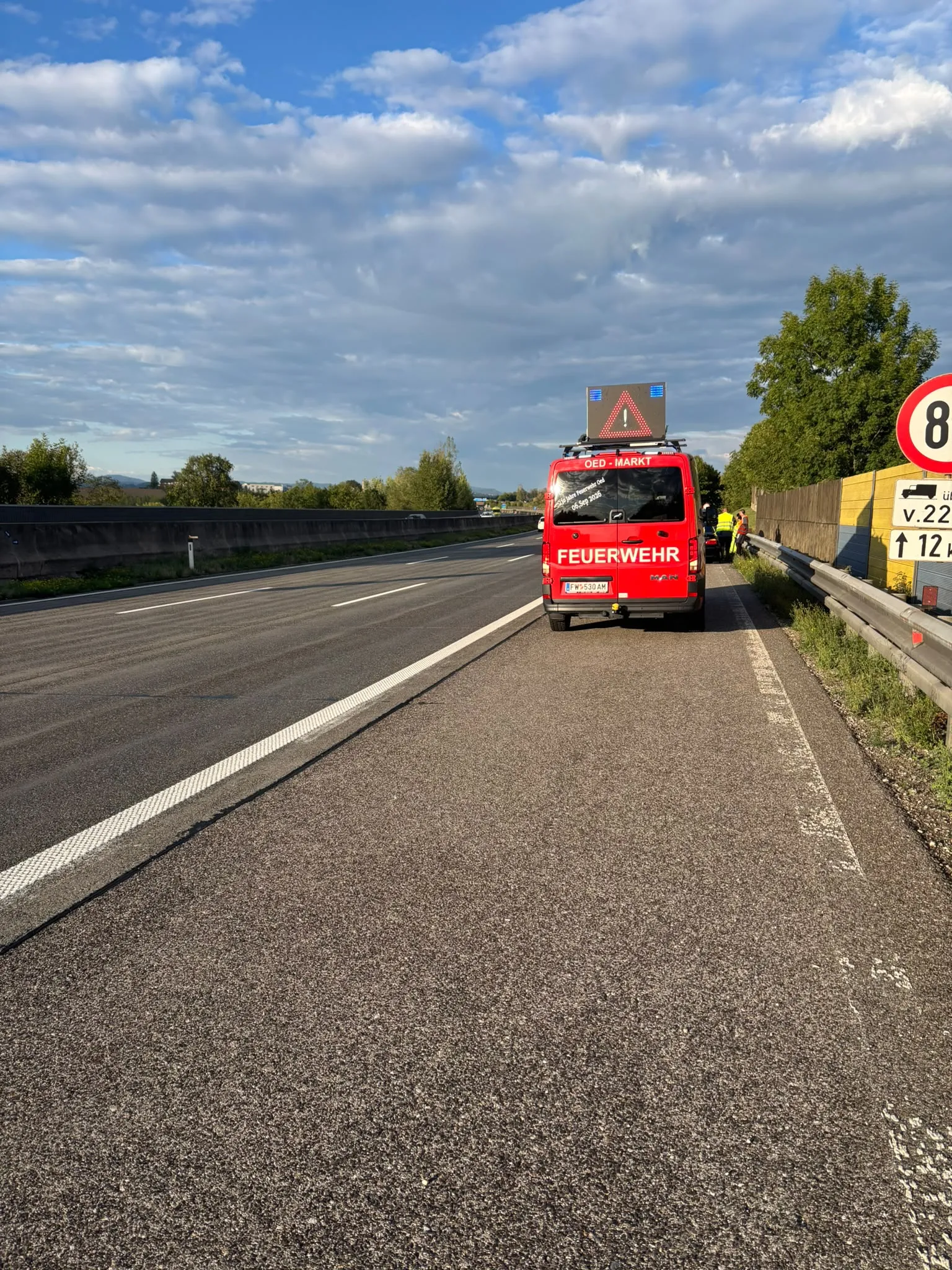S1 - Austritt von Betriebsmitteln Bild 3