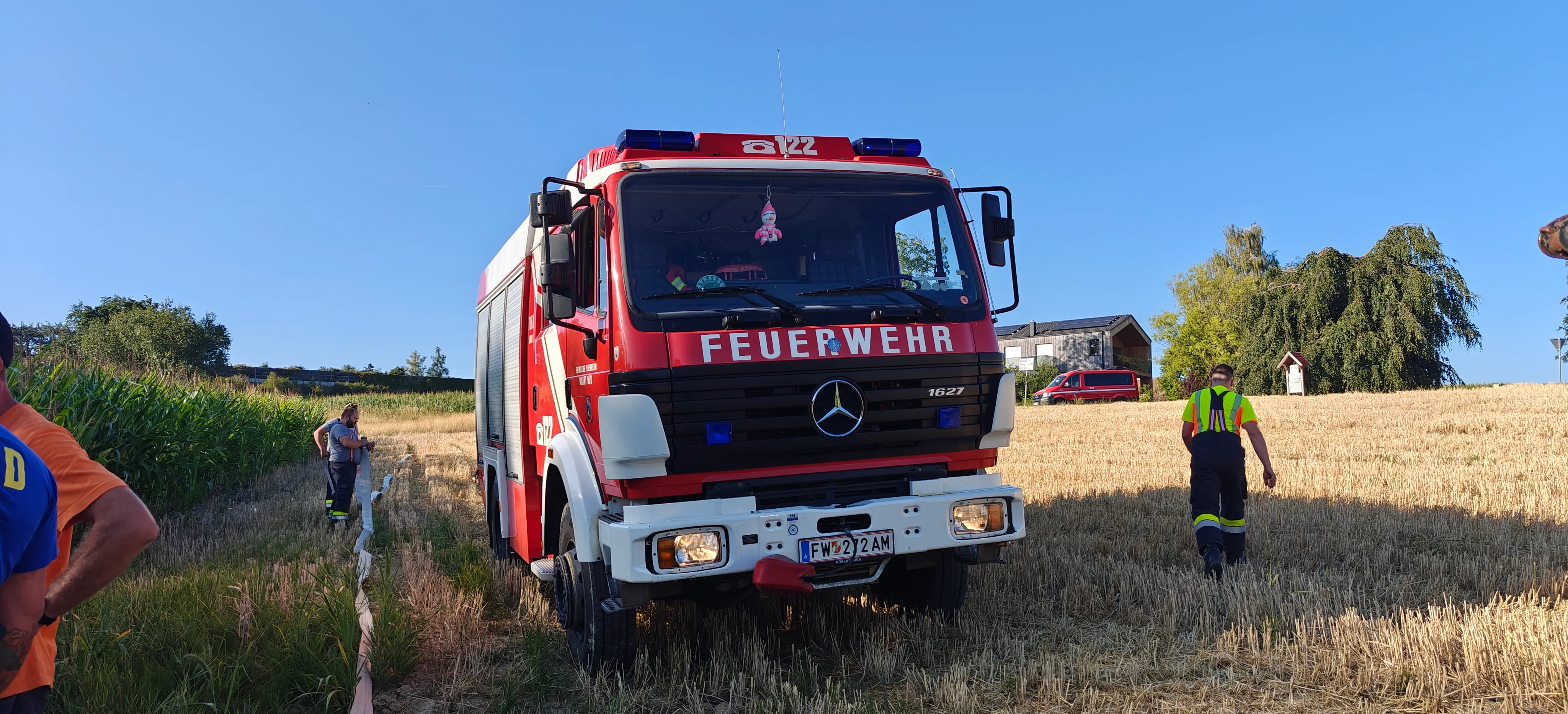 T0 - Wassertransport Bild 3