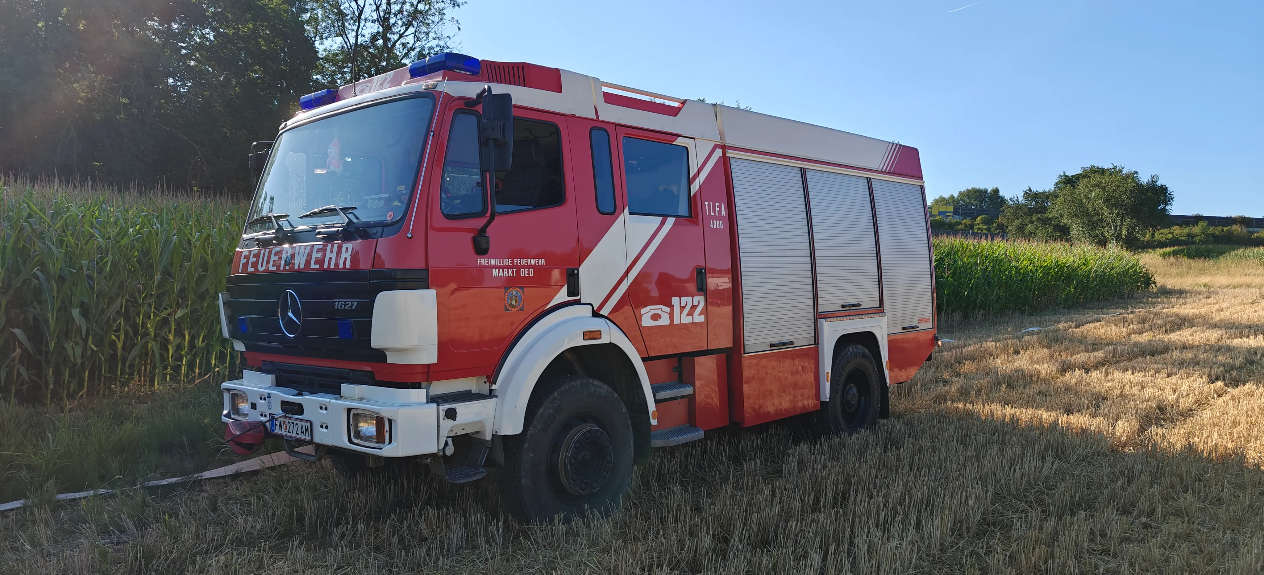 T0 - Wassertransport Bild 4