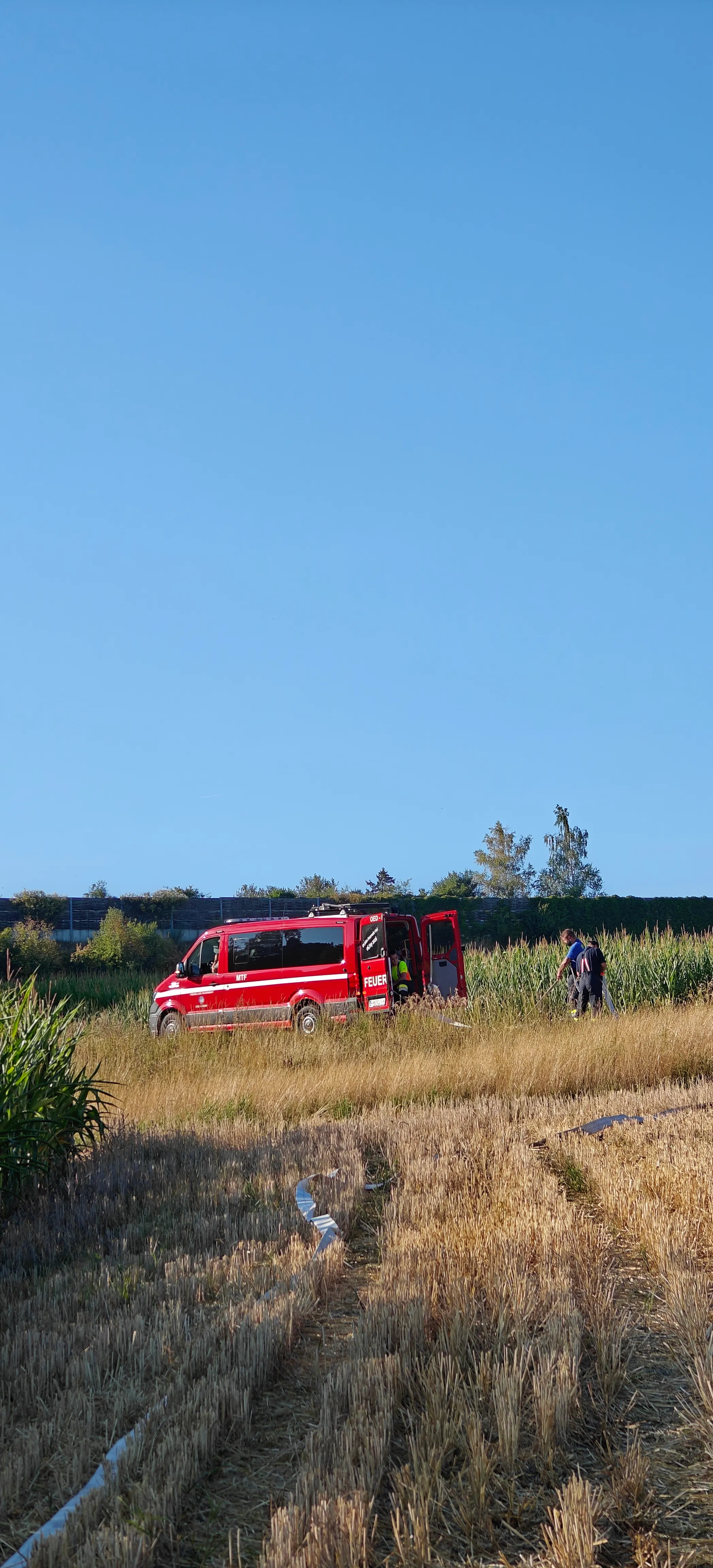 T0 - Wassertransport Bild 6