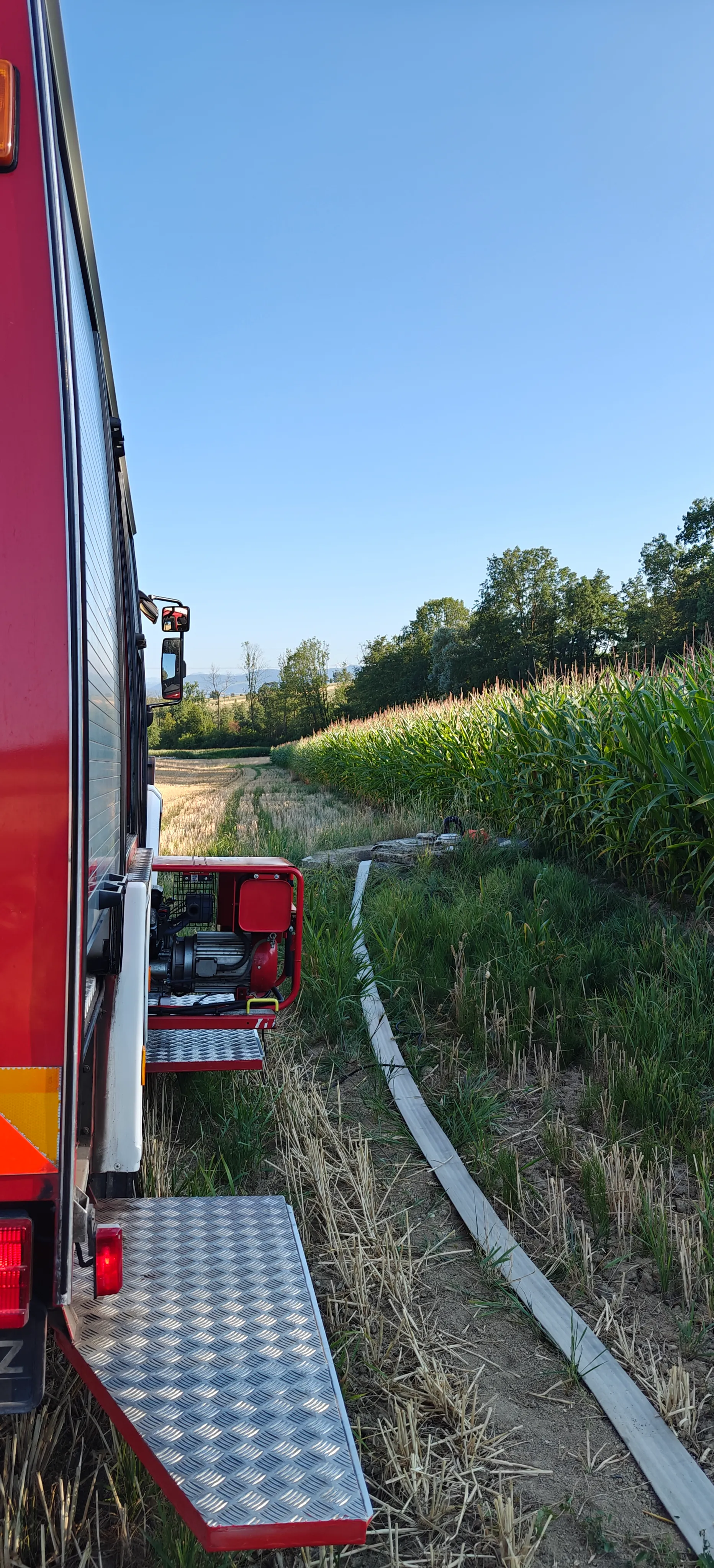 T0 - Wassertransport Bild 7