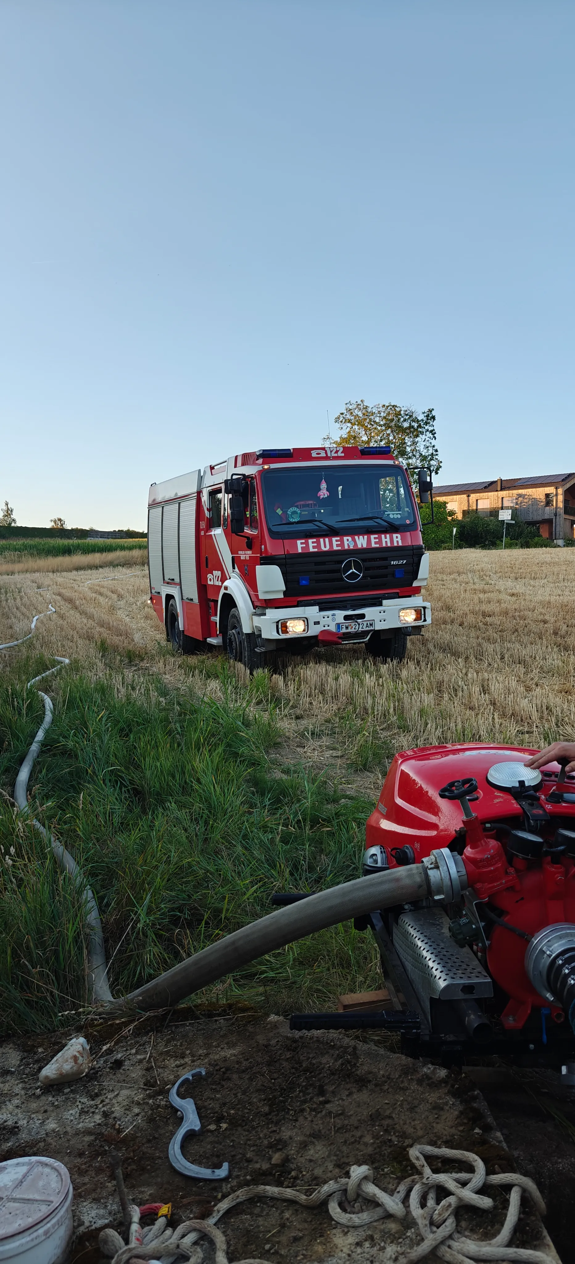 T0 - Wassertransport Bild 9