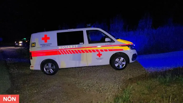 T2 - Menschenrettung Bild 4